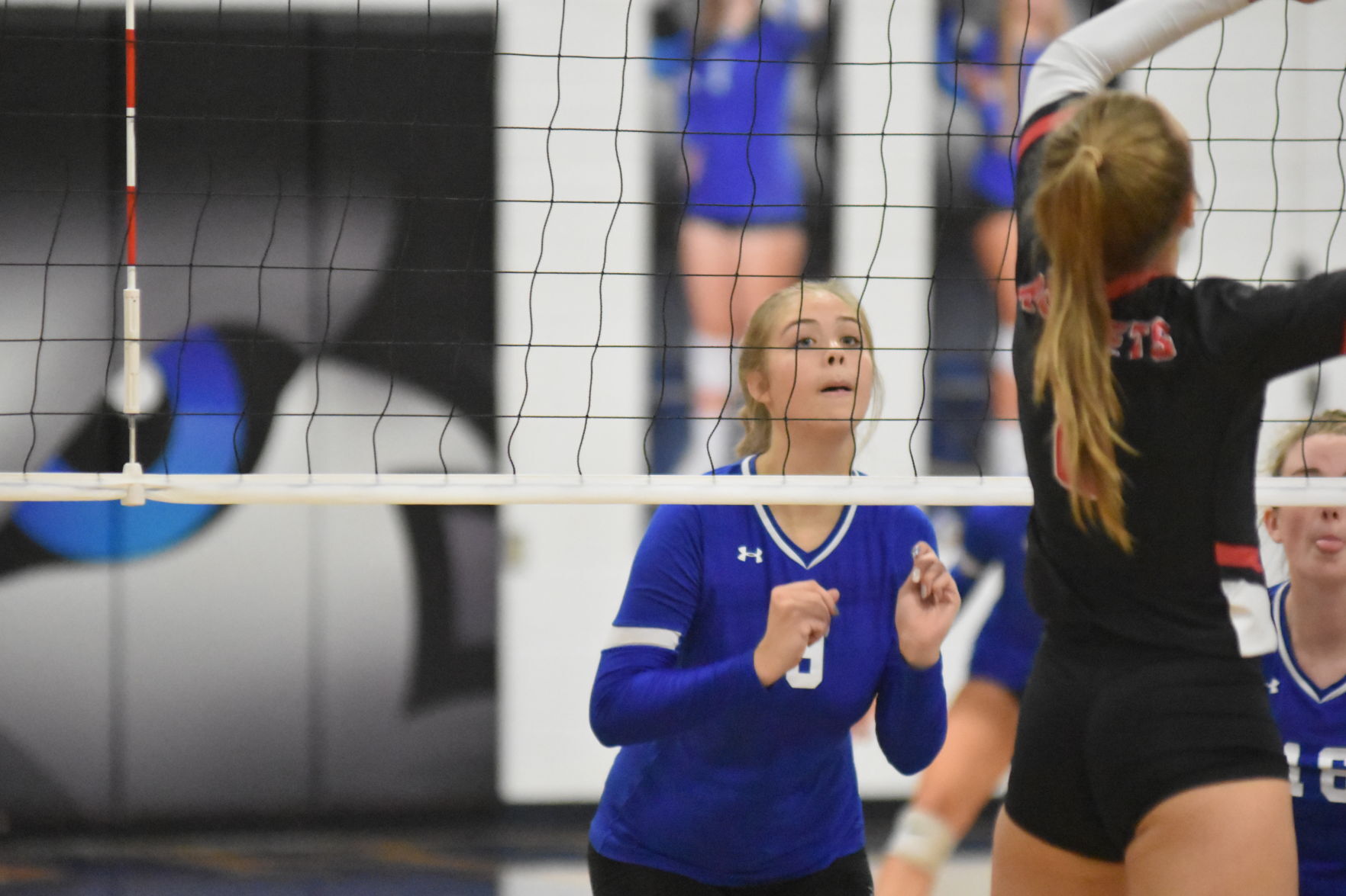 Brooke Kunkel (Owatonna VB).JPG